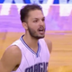 Illustration for article titled Evan Fournier Game-Winning Three Sinks Timberwolves